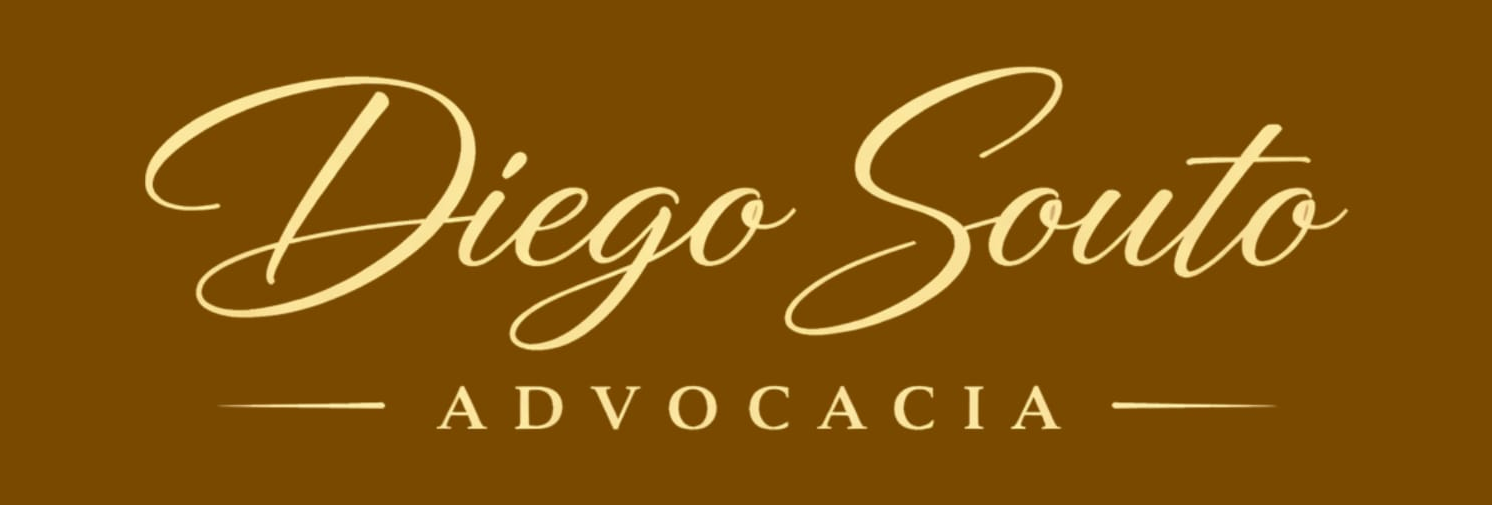 Logo-ESouto